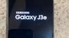 Samsung Galaxy J3 unlocked mobile phone
