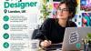 Graphic Designer Required in London