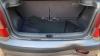 Hyundai, AMICA, Hatchback, 2007, Manual, 1086 (cc), 5 doors