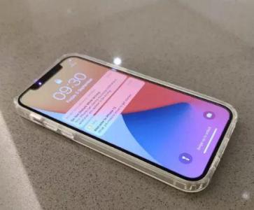 iPhone GB [Brand New]