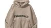 Elevate Your Casual Style With Men's Essential Hoodie