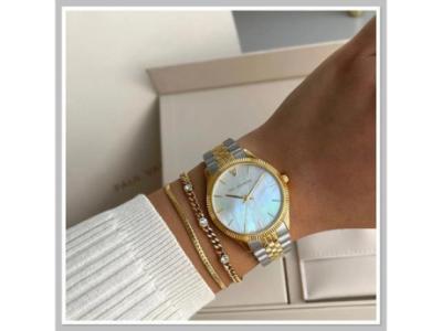 Jewellery and accessories upto 50% off sale plus extra 10% off using my code below ⬇️