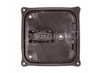 LEAR LED headlight module