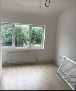 1 bedroom flat in WATFORD WAY, HENDON, NW4 4XA