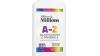 VitalityCare : A-Z Multivitamin 150 Tablets