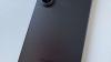 Samsung s26 Ultra - Brand New - 1TB