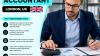 Accountant Required in London