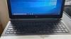 HP i3(5th gen)1tb hdd,8gb ram,win10 laptop