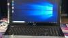 Acer Travel Mate P253 laptop core i5 500GB HDD 6GB RAM windows 10 pro Good Working Condition
