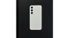 SAMSUNG GALAXY S23 FE
