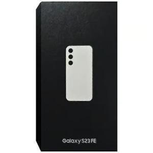 SAMSUNG GALAXY S23 FE