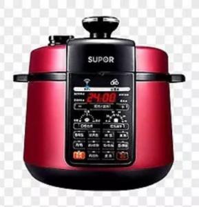 7 almost brand new cookware packs only for 165 pounds with gift