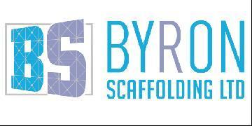 HGV 2 Driver Scaffold Labourer