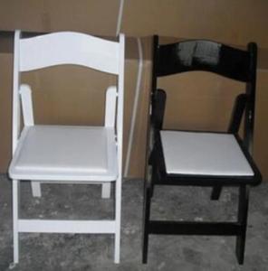 Adult Wimbledon chairs. We ship to all African countries