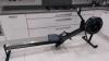 Concept 2 model D PM5 rower rowing machine *AS NEW* concept2