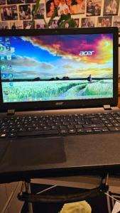 Acer Aspire Notebook