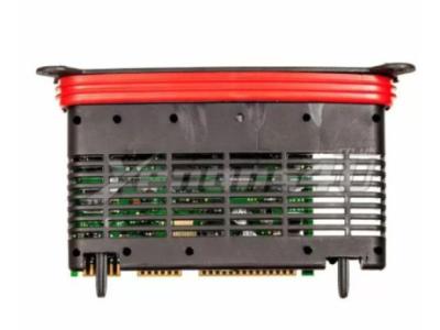 BMW Headlight Driver Module