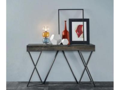 Purchase A Console Table That Matches Your Décor