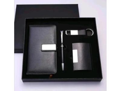 Choose New Year Gifts for Employees for Branded Products