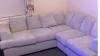 home decor|| limited stock|| Liverpool L-Shape sofas for sale