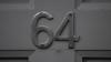 Why Is Stainless Steel Considered the Best Door Number Material?