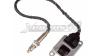 Mercedes A NOX Sensor