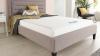 Komfi 4'cm) Primo Mattress (Display Model)