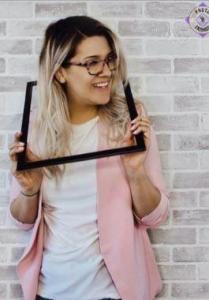 Panoramic Random Sizes Frame 35*50