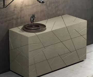 Add A Hint Of Sleekness To Your Space