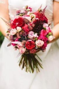 £ 1.00Flowers for delivery in london