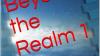Beyond the Realm novel trilogy