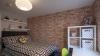 REFURBISHED ONE BEDROOM FLAT IN NOTTINGHAM