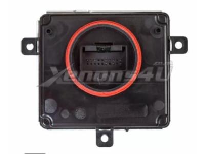 4G0.907.397.J LED Power Module