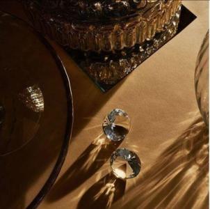 Sell Your Natural Lab Grown Diamonds for Instant Money