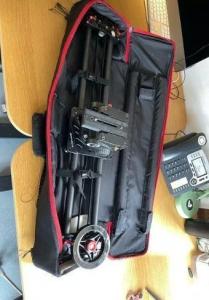 Really good video slider