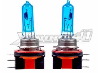 h15 halogen bulb