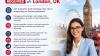 Assistant Accountant Required in London
