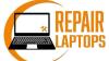 Repair Laptops Computer Services Provider
