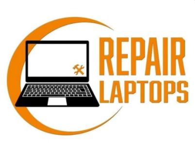 Repair Laptops Computer Services Provider