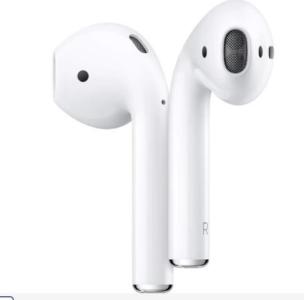Best Apple Airpods