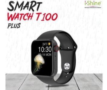 SMART WATCH T100 PLUS