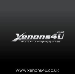 Honda 31620-ZG5-033 Voltage Regulator