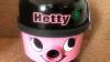 Hetty Hoover ref 49