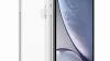 Apple iPhone XR , 4G LTE -Unlocked - White - 64GB