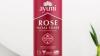 Ayumi Rose Facial Toner 250ml