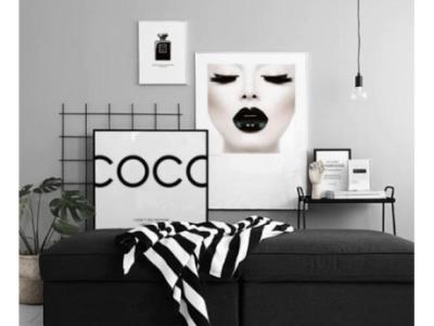 Weekend offer buy 4 only pay for 2 plus extra 10% off using my code below