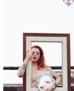 Black Picture Frames 20*10 Inch