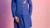 Elevate Your Wardrobe: Discover and Buy Mens Kurta Online