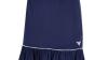 Girls Navy Blue Tennis Skirt