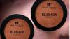 Blush On - Beauty Forever London Blush On